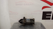 Oto Çıkma Parça / Fiat / Punto / Elektrik / Marş Motoru / Çıkma Parça 