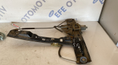 Oto Çıkma Parça / Opel / Astra / Oto Cam / Cam Motoru / Çıkma Parça 