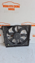 Oto Çıkma Parça / Nissan / Qashqai / Fan / Fan Motoru / Çıkma Parça 