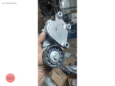 Ford Focus gergi bilyası alternatör gergisi