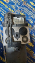 Oto Çıkma Parça / Opel / Corsa / ABS / ABS Beyni / Çıkma Parça 
