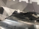 Oto Çıkma Parça / Audi / Q7 / Far & Stop / Sol Ön Far / Çıkma Parça 