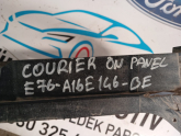 Oto Çıkma Parça / Ford / Tourneo Courier / Kaporta & Karoser / Ön Panel / Çıkma Parça 