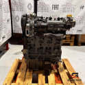 Oto Çıkma Parça / Fiat / Linea / Motor / Motor (komple) / Çıkma Parça 