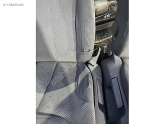 Oto Çıkma Parça / Volkswagen / Passat / Kaporta & Karoser / Ön Şasi / Çıkma Parça 