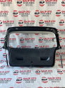 Oto Çıkma Parça / Volkswagen / Golf / Kaporta & Karoser / Bagaj Kapağı / Çıkma Parça 