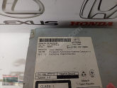 Oto Çıkma Parça / Toyota / Corolla / Beyin / Ateşleme Beyni / Çıkma Parça 