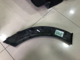 Oto Çıkma Parça / Mini / Clubman / Kaporta & Karoser / Dodik / Çıkma Parça 