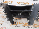 HYUNDAİ KONA KONSUL ÖN ÇAKMAKLIK AUX