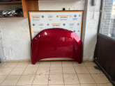 HONDA CİTY ÖN KAPUT ORJİNAL