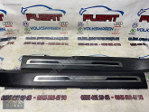 Oto Çıkma Parça / Volkswagen / Tiguan / Koltuk & Döşeme / İç Trim / Çıkma Parça 