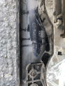 Oto Çıkma Parça / Hyundai / Accent / Koltuk & Döşeme / Orta Konsol / Çıkma Parça 
