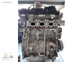 Oto Çıkma Parça / Mini / Cooper / Motor / Motor (komple) / Çıkma Parça 