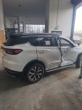 Oto Çıkma Parça / Chery / Tiggo / Oto Cam / Ön Cam / Çıkma Parça 