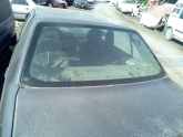 Renault 19 arka cam