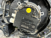 Oto Çıkma Parça / Nissan / Qashqai / Yakıt / Yakıt Deposu / Çıkma Parça 