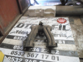 MERCEDES 115 KASA 615 MOTOR 4 SİLİNDİR DİZEL EMME MANİFOLDU