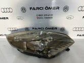 Oto Çıkma Parça / Renault / Scenic / Far & Stop / Sağ Ön Far / Çıkma Parça 