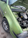 Oto Çıkma Parça / Dacia / Solenza / Kaporta & Karoser / Sağ Ön Çamurluk / Çıkma Parça 