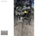 Oto Çıkma Parça / Dacia / Sandero / Motor / Motor (komple) / Çıkma Parça 