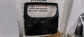 SİNCAR OTO'DAN FORD CUSTOM ARKA BAGAJ KAPAĞI ÇIKMA ORJİNAL
