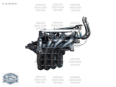 Oto Çıkma Parça / Volkswagen / Polo / Motor / Enjektör / Çıkma Parça 