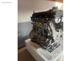 Oto Çıkma Parça / Hyundai / i20 / Motor / Motor (komple) / Sıfır Parça 