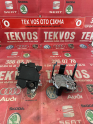 7 Multitronik LDV KTD KART