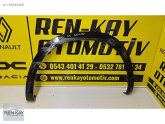 788751178R RENAULT AUSTRAL SOL ARKA DODİK ORJ RENKAY OTO KOCAELİ