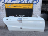 Oto Çıkma Parça / Mercedes / CLA / Kaporta & Karoser / Sağ Ön Kapı / Çıkma Parça 