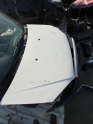Oto Çıkma Parça / Fiat / Doblo / Kaporta & Karoser / Kaput / Çıkma Parça 