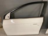 Oto Çıkma Parça / Hyundai / Ioniq Hybrid / Kaporta & Karoser / Sağ Ön Kapı / Çıkma Parça 