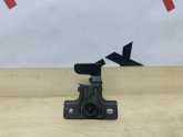 Peugeot 208 - Opel Corsa F Motor Kaput Kilit Mandalı 9823236680
