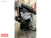 Oto Çıkma Parça / Peugeot / 2008 / Motor / Motor (komple) / Çıkma Parça 