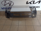 HYUNDAİ SANTAFE 2024-2025 ARKA TAMPON ORİJİNAL ÇIKMA