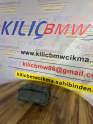 Oto Çıkma Parça / Bmw / X3 / Beyin / Motor Beyni / Çıkma Parça 