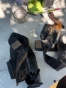 Oto Çıkma Parça / Ford / Taunus / Airbag / Emniyet Kemeri / Çıkma Parça 