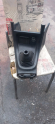 Mazda lantis torpido orta konsol