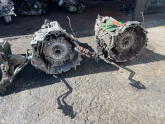 Oto Çıkma Parça / Audi / A6 / Şanzıman / Şanzıman Komple / Çıkma Parça 
