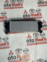 MB3G6D624CD FORD RANGER INTERCOOLER 22-25