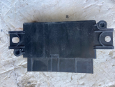 Oto Çıkma Parça / Audi / A3 / Beyin / Park Sensör Beyni / Çıkma Parça 
