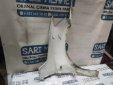 Oto Çıkma Parça / Citroen / C-elysee / Far & Stop / Sağ Ön Far / Çıkma Parça 