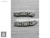 Oto Çıkma Parça / Ford / Focus / Motor / Bağlantı Braketi / Sıfır Parça 