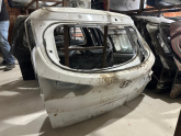 HYUNDAİ TUCSON ÇIKMA ORJİNAL BAGAJ KAPAĞI KD3