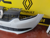 Oto Çıkma Parça / Renault / Symbol / Tampon / Ön Tampon / Çıkma Parça 