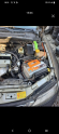 Oto Çıkma Parça / Opel / Vectra / Kaporta & Karoser / Basamak / Çıkma Parça 
