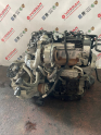 Oto Çıkma Parça / Skoda / Superb / Motor / Motor (komple) / Çıkma Parça 