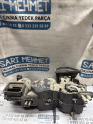 Oto Çıkma Parça / Skoda / Octavia / Kalorifer / Kalorifer Kutusu / Çıkma Parça 