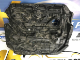 Oto Çıkma Parça / Volvo / S90 / Motor / Motor Kapağı / Çıkma Parça 