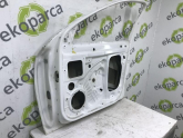 Oto Çıkma Parça / Skoda / Octavia / Kaporta & Karoser / Sağ Ön Kapı / Çıkma Parça 